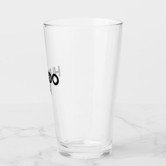 jager glas (Links)