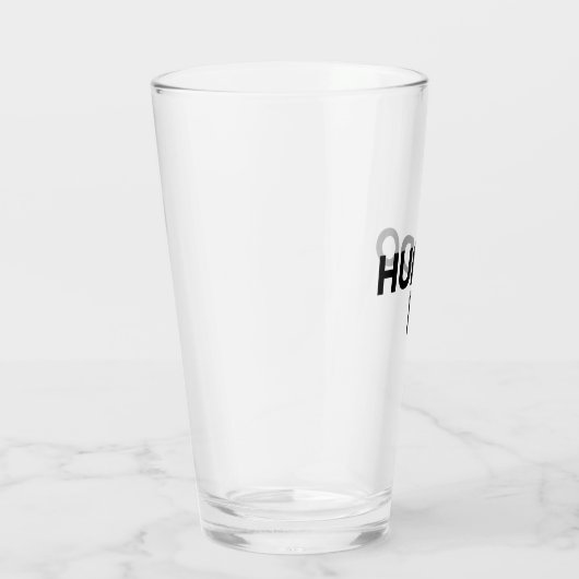 jager glas (Rechts)