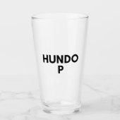 jager glas (Voorkant)