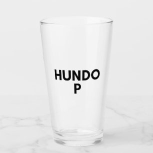 jager glas
