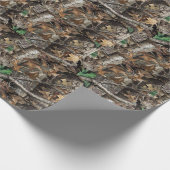 JAGERS BOOMBOOM CAMO #1 INPAKPAPIER (Hoek)