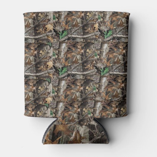 JAGERS BOOMBOOM CAMO #1 KOELBOX BLIKJESKOELER (Voorkant)