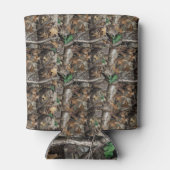 JAGERS BOOMBOOM CAMO #1 KOELBOX BLIKJESKOELER (Achterkant)