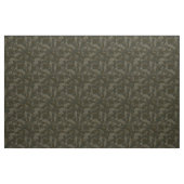 jagers dromen stof (Fat Quarter)