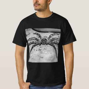 Jagersspin T-shirt