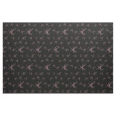Jagersspinpatroon, Stof (Fat Quarter)