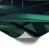 JAGUAR #1 POSTER (Hoek)