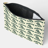 Jaguar Accessoiretas Etui (Open)