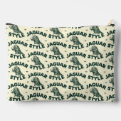 Jaguar Accessoiretas Etui (Achterkant)