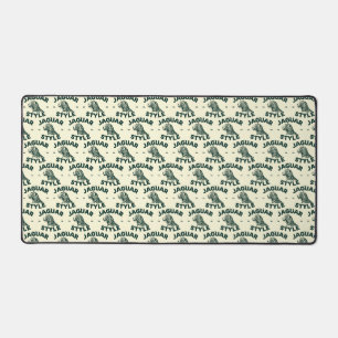 Jaguar Bureaumat