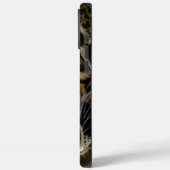 Jaguar  Case-Mate iPhone case (Achterkant / Links)