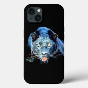 Jaguar Case-Mate iPhone Case