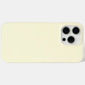 Jaguar Case-Mate iPhone Hoesje (Achterkant (horizontaal))