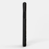 Jaguar Classic 2 iPhone5 Hoesje (Achterkant/rechts)