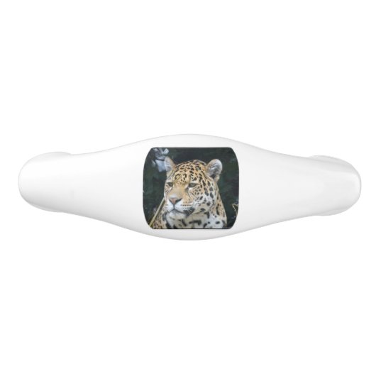 Jaguar Glare Keramische Ladegreep (Voorkant)