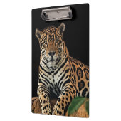 Jaguar Klembord (Links)