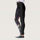 Jaguar Leggings (Links)