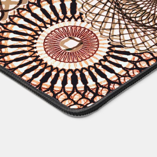 Jaguar Magi Bureaumat (Hoek)