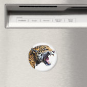 jaguar magneet (Insitu (Vaatwasser))