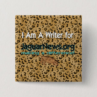 Jaguar News Writer Button