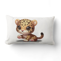 Jaguar - Panthera onca