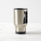 Jaguar Reisbeker (Center)