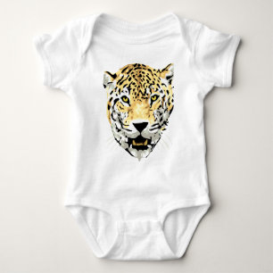 jaguar romper