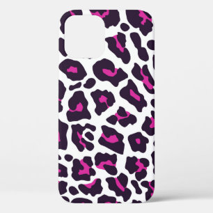 Jaguar Skin Case-Mate iPhone Case