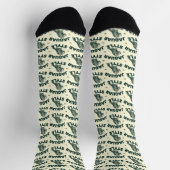 Jaguar Socks Sokken (Top)