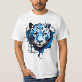 Jaguar  t-shirt