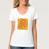 Jaguar - T-shirt (Voorkant)