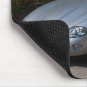 Jaguar XK8 Cabriolet Muismat (Hoek)