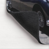 Jaguar XK 120 Muismat (Hoek)