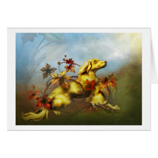 Jaguardames "Golden"