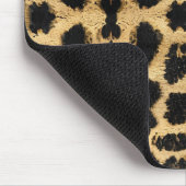 Jaguars huid muismat (Hoek)