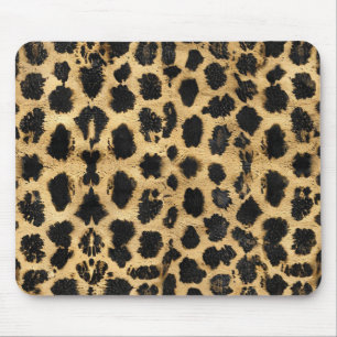 Jaguars huid muismat