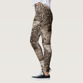 Jaguars Leggings (Links)