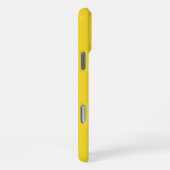 Jah Bless Reggae iPhone Hoesje (Rechterkant)