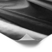 Jah Rastafari Rasta Livity INI One Love Roots Art  Poster (Hoek)