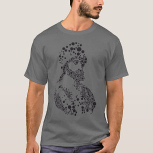 jah t-shirt