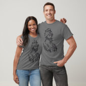 jah t-shirt (Unisex)