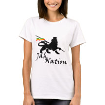 JahNationShirt