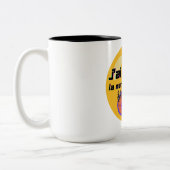 J'ai gagné la Manie Musicale 2023 Mok (Links)