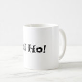 Jai Ho. Mok (Voorkant rechts)