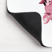 Jai Maharashtra Muismat (Hoek)