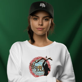 Jai Shree Ram T-shirt