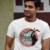 Jai Shree Ram T-shirt