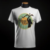 Jai Shree Ram T-shirt