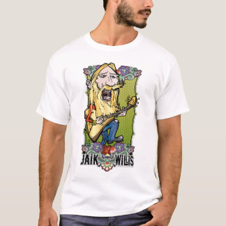 Jaik T-shirt