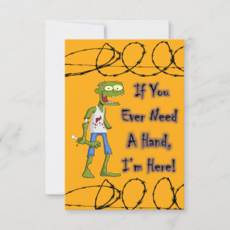 JAILMATECARDS_CO_UK - HALLOWEEN VOOR GEVANGENEN KAART